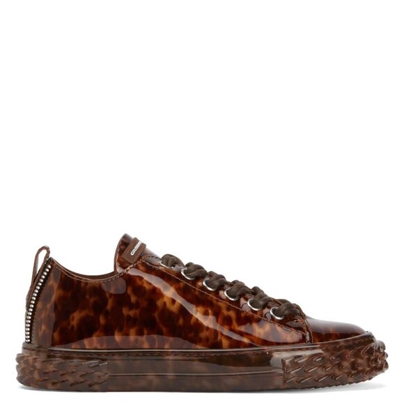 Giuseppe Zanotti Blabber Sneakers